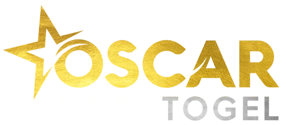 OSCARTOGEL